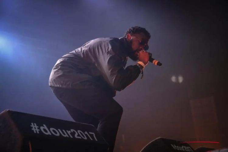 Onrust bij de KBVB: sponsors sturen deze brief met "ernstige bedenkingen"