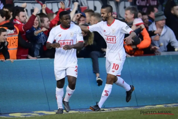 Het beste wat er in België te zien is: "Het wreekt zich nu wat, daarom begon ik op de bank"