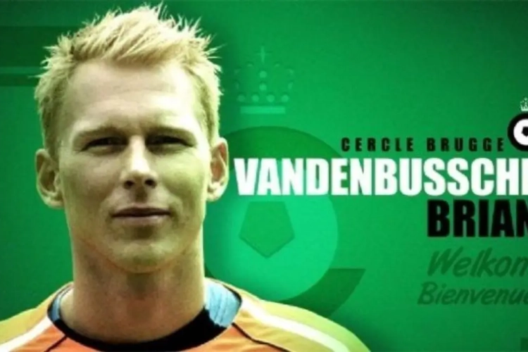 OFFICIEEL: Cercle Brugge geeft betrouwbare en ervaren soldaat nieuw contract: "Een echte professional!"