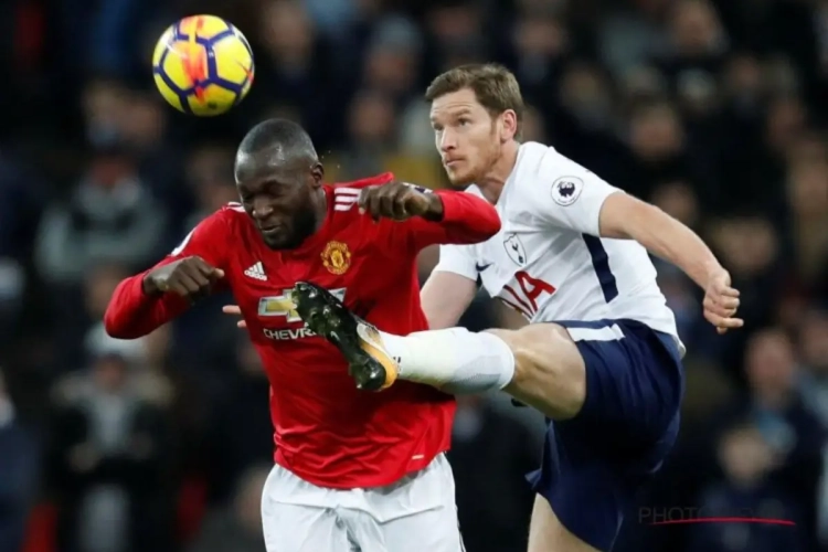 Belgisch onderonsje op Wembley voor een finaleplaats in de FA Cup