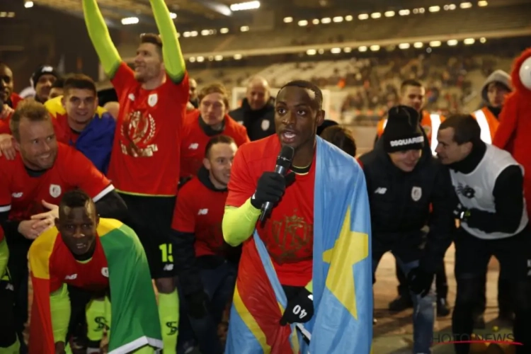 Waarom Standard er wél nog moet voor gaan in de play-offs (en de tweede plek ook voor Anderlecht, Charleroi, Genk of Gent belangrijk is)