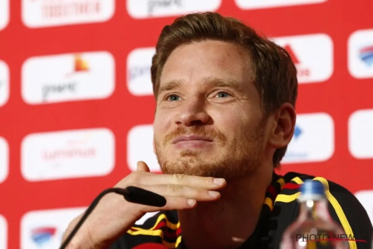 Rondje Europa: opnieuw een titel voor Belgische aanvaller, grote zorgen om Jan Vertonghen en record voor De Bruyne