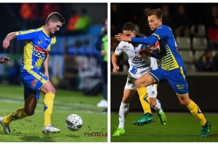 Westerlo bouwt al volop aan de toekomst: contractopties van twee Belgische sterkhouders gelicht