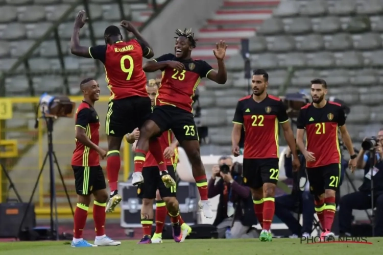 Drie analisten, drie verschillende meningen: "Nu moet je het proberen" vs "Ze kunnen niet samenspelen"