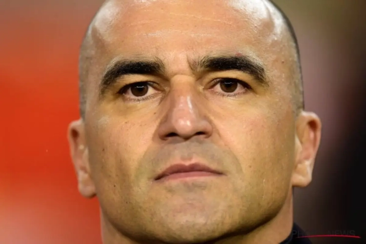 Wat hebben we geleerd vandaag? "Alle nodige informatie om de komende zeven weken mee te werken"