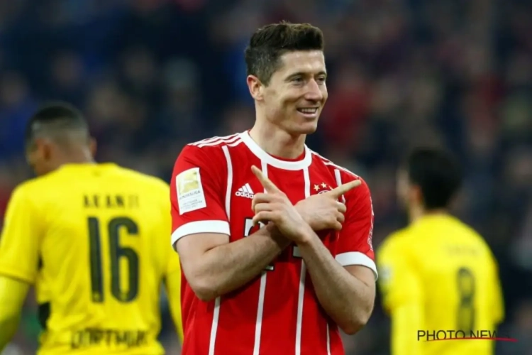 Testcase voor de Jupiler Pro League? Duitse clubs willen competitie hervatten in eerste weekend van mei