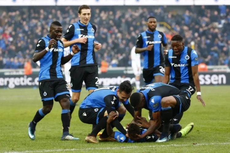 Blik vooruit op play-off 1: zet Club Brugge de kers op de taart met tweede titel in drie jaar tijd?