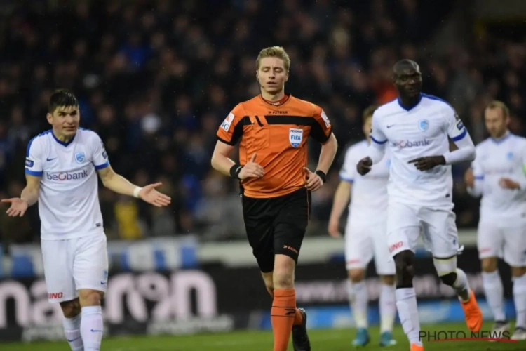 Anderlecht had een penalty moeten krijgen