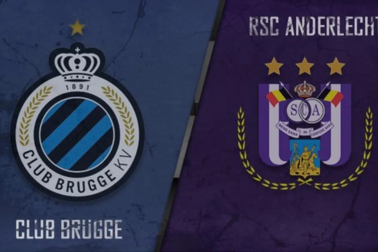 Zondag de grote clash Anderlecht-Club Brugge: welke 'overlopers' waagden zich aan de transfer tussen de twee rivalen?
