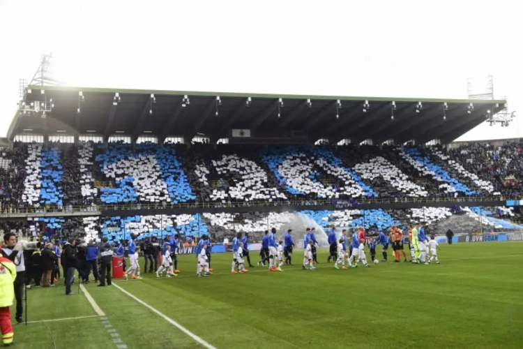 Geen paniek! Vijf redenen waarom Club Brugge zich écht geen zorgen moet maken over vijftiende landstitel