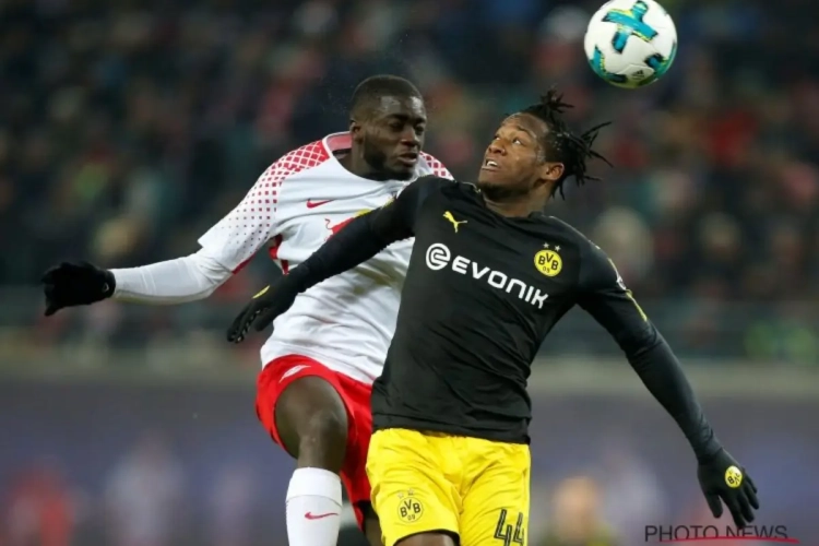 Gaat FC Barcelona deze zomer een transfer van 100 miljoen euro realiseren?