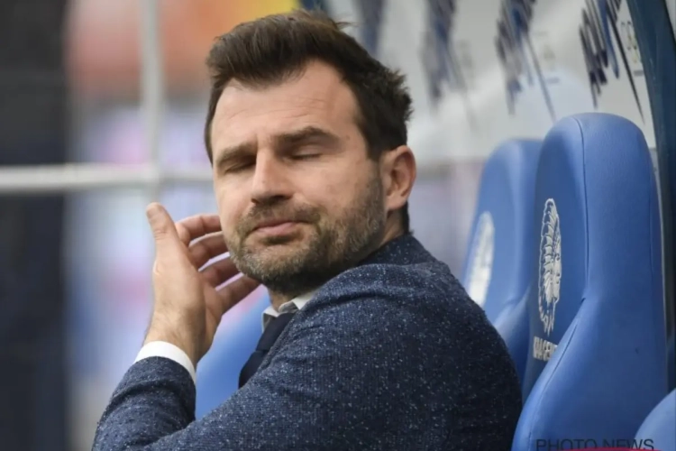 ? De belangrijkste nieuwtjes van donderdag 12 april: goed en bijzonder slecht nieuws in Brugge