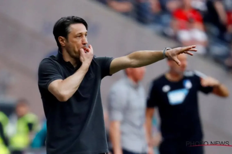 Bayern-coach Kovac over de return in de CL tegen Liverpool: "Match voelt aan als finale met twee topteams"