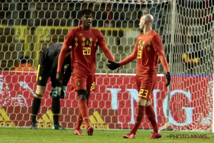 Analist ziet problemen als Kompany en Vermaelen niet allebei fit geraken