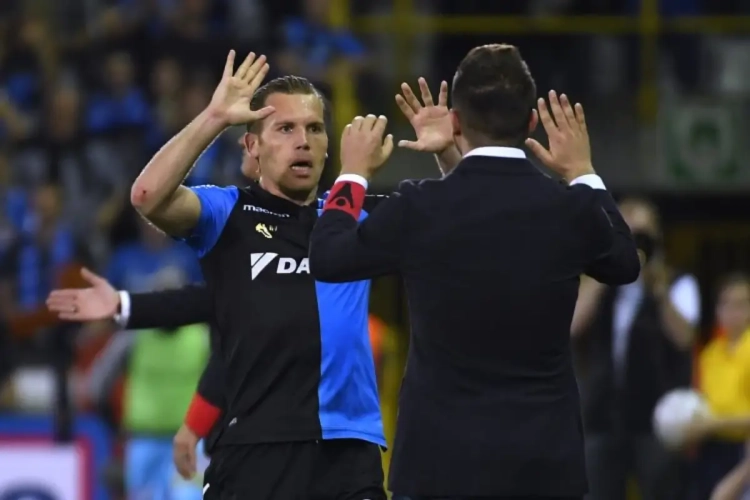 Ruud Vormer legt criticasters het zwijgen op met topprestatie: "De vorige matchen waren in mijn ogen niet slechter, alleen scoorden we toen niet"