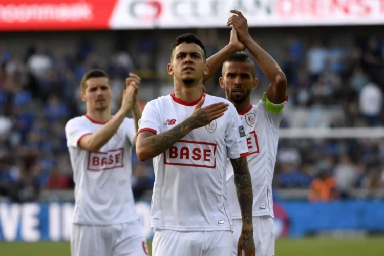 Analist vindt dat play-off 1-uitblinker zijn kans moet krijgen van Martinez: "Het speelse is er uit, hij heeft verstand gekregen"