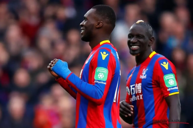 Een week voor de competitie hervat, maakt gepasseerde Rode Duivel bijzonder veel indruk: "Ik wil verlost zijn van die blessures"