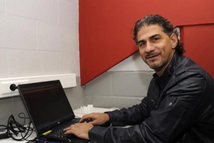 Nieuwe baas Lierse brengt voormalige 'bad boy' van het Belgische voetbal mee als sportief directeur