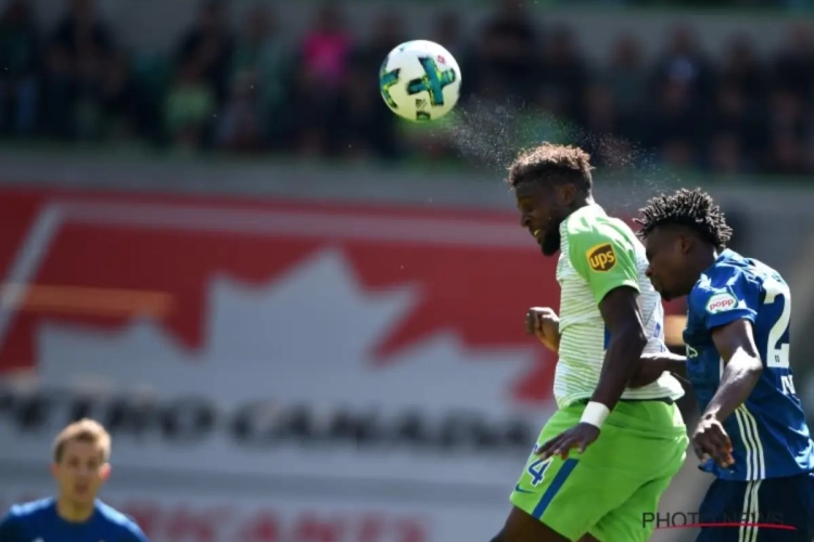 Origi, Casteels en Dimata in bijzonder vieze papieren na nederlaag in degradatietopper