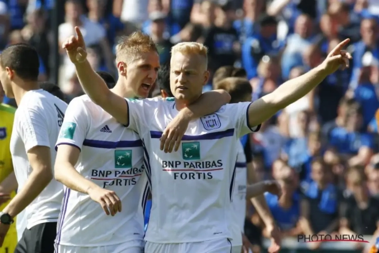 Deschacht wil stap terugdoen, maar niet stoppen: "Zolang ze me geen drie, vier keer voorbij dribbelen..."