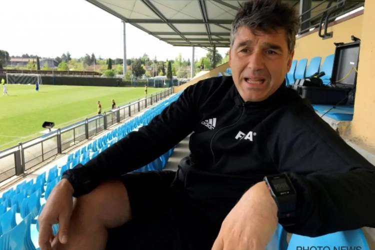 FIFA oordeelt: Teodorczyk stond geen buitenspel bij zijn goal