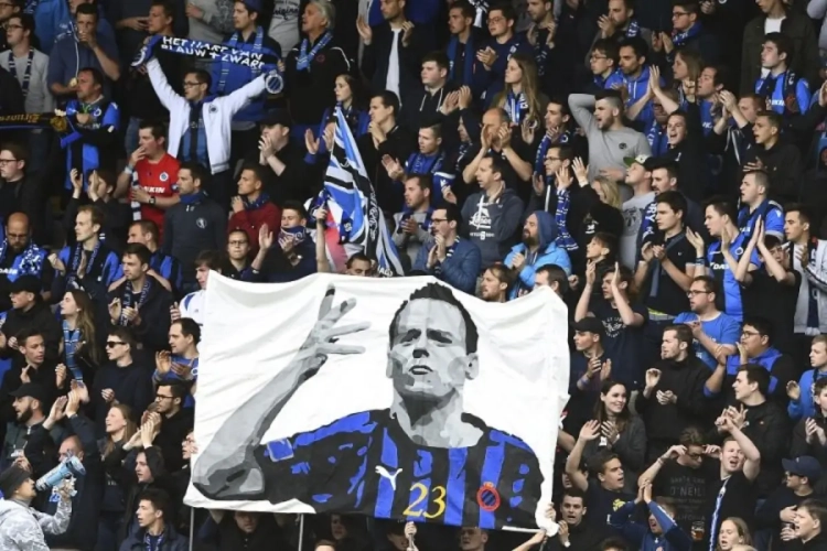 Moeder van François Sterchele overleden aan coronavirus