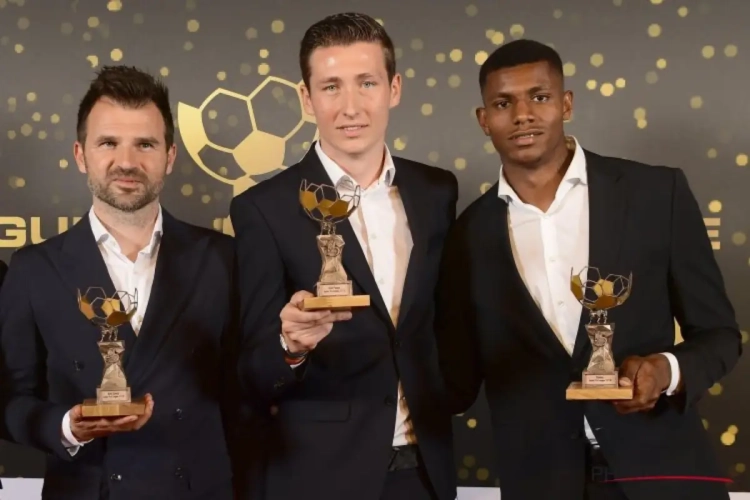 Miljoenen op tafel, kampioen Club Brugge gaat topper snel kwijtspelen