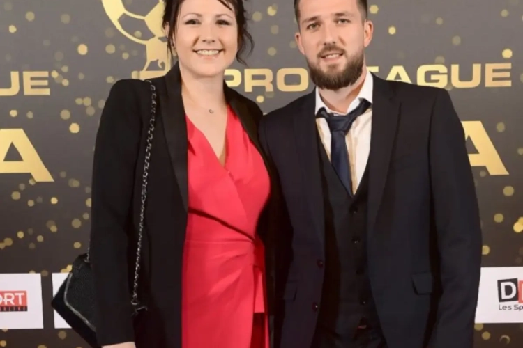 Al Brugge wat de klok slaat: ook Cercle kaapt prijs weg op chique Pro League Gala