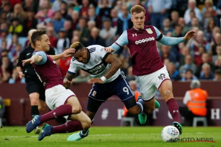 Afspraak op Wembley: Fulham en Aston Villa strijden in promotiefinale om ticket naar Premier League
