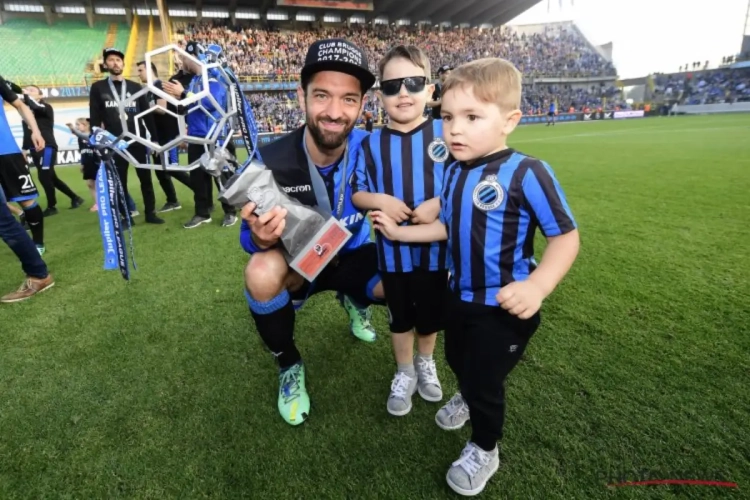 ?Regelrechte schande: Poulain moet kinderen redden van veldbestormers