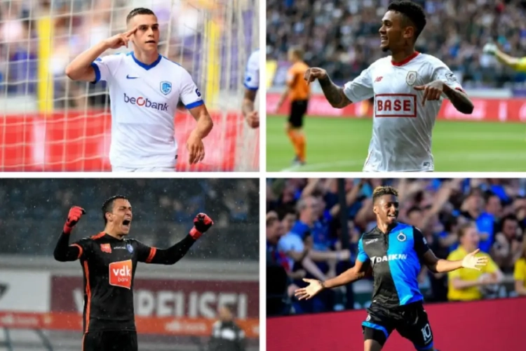 Uittocht van de vedetten? Deze (top)attracties zien we straks misschien niet meer terug in JPL