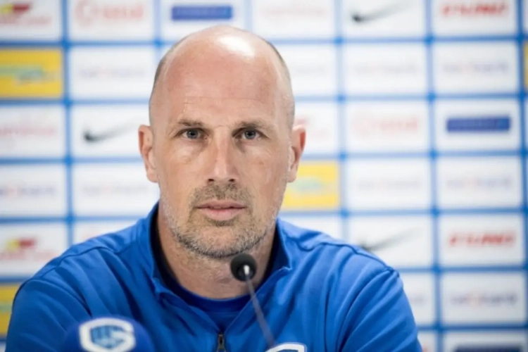 Philippe Clement haalt opnieuw een oude bekende van Waasland-Beveren naar Genk