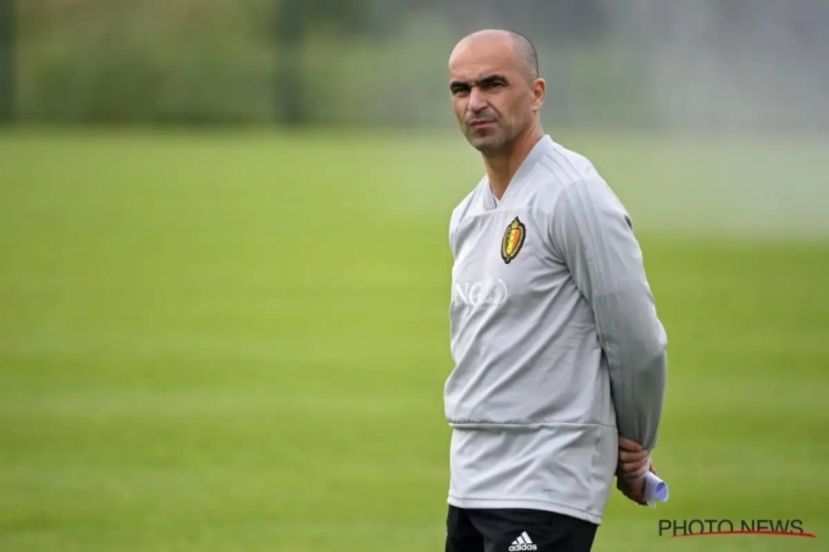 Bondscoach wil competitiviteit bij jongeren op twee manieren beter maken