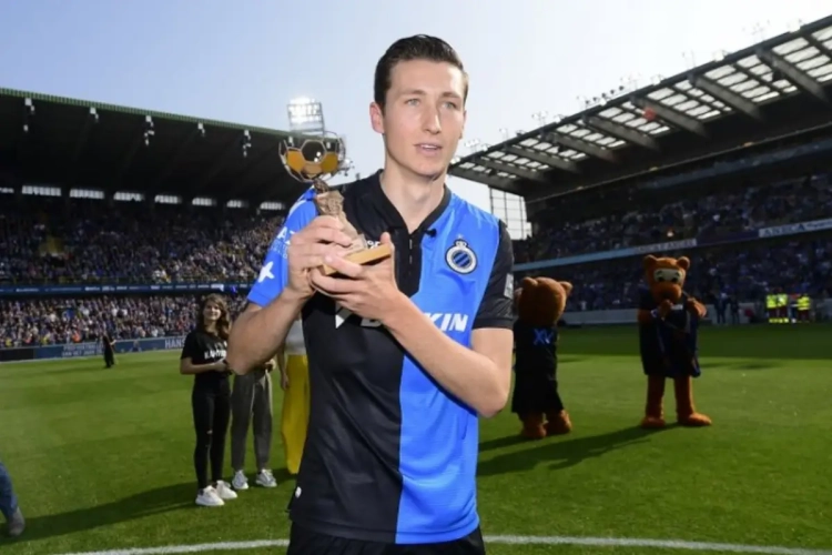 ? Deelname Hans Vanaken aan 'De Slimste Mens' zorgt nu al voor hilariteit: "Hier mag je wel niet op het decor spuwen"