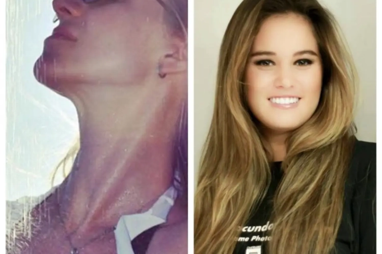 Op dit uur mag het wat meer zijn: maak je keuze uit de knapste wags van het WK, groep A (Rusland, Saoedi-Arabië, Egypte en Uruguay)