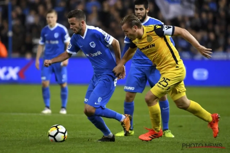 Daarom legde Club Brugge 3 miljoen euro op tafel voor Siebe Schrijvers: "Ik vind hem het grootste Belgische talent"