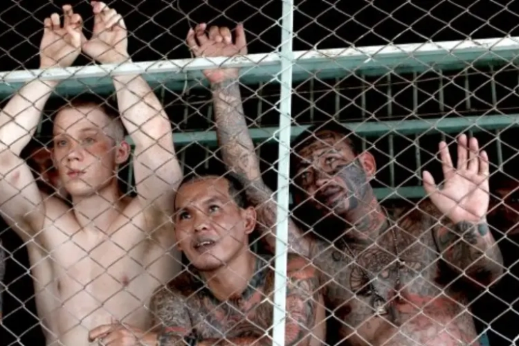 Win een duoticket voor een absolute topfilm over sport