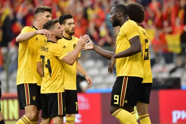 'Rode Duivel van de gouden generatie hangt na dit seizoen zijn voetbalschoenen aan de wilgen'