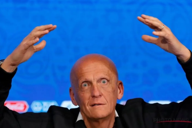 FIFA voert opvallende reeks nieuwe WK-regels in: dit verandert er allemaal op het wereldkampioenschap