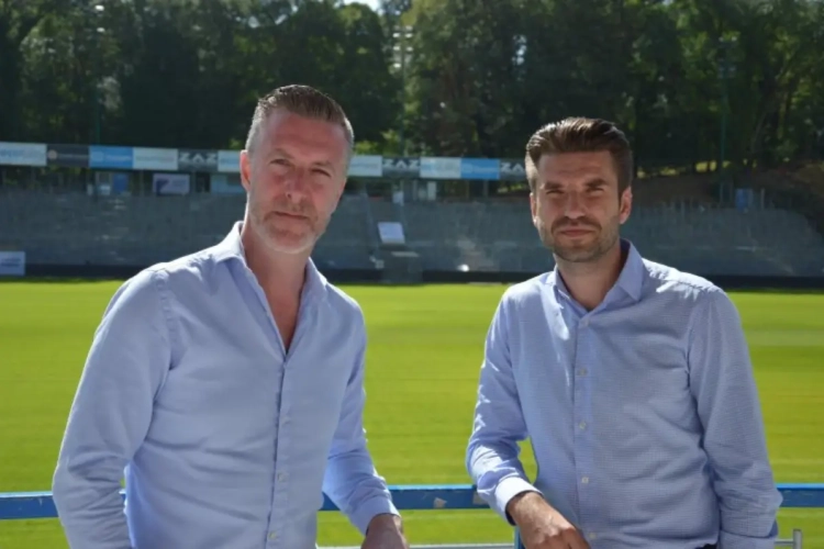 Union valt in herhaling: "Opnieuw frustrerend en vervelend gevoel"