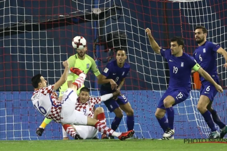 Opmerkelijk: Ex-spits van AC Milan en Atletico Madrid gaat weer aan de slag voor een salaris van... 1 euro