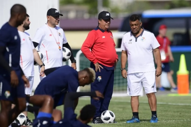 Toch maar uit jullie doppen kijken, Rode Duivels: "Panama is sterker dan Costa Rica"