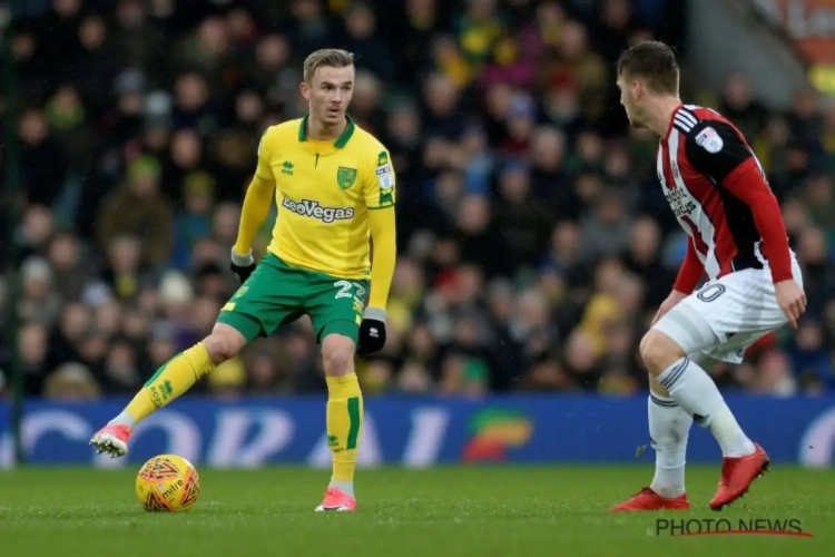 OFFICIEEL: Leicester City betaalt slordige 25 miljoen euro voor nieuwe Engelse wonderboy