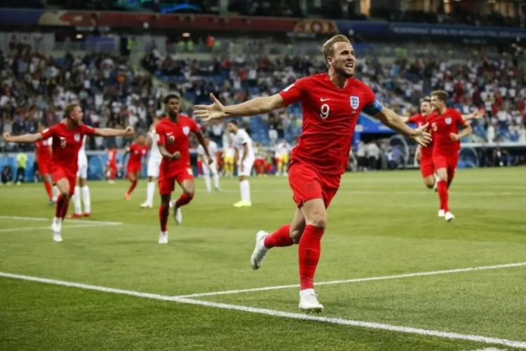 Heel Engeland wil één welbepaald horrorscenario absoluut vermijden: "Proberen er niet te veel bij stil te staan"