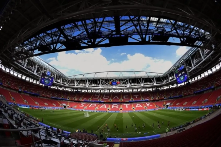 Opmerkelijk voorstel om Europese transfermarkt weer open te stellen