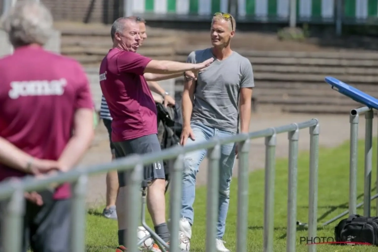 Twintigvoudig Rode Duivel veroordeeld tot 2.000 euro boete en 3 maanden rijverbod: "Meer dan twee promille, dat is niet van één drankje"