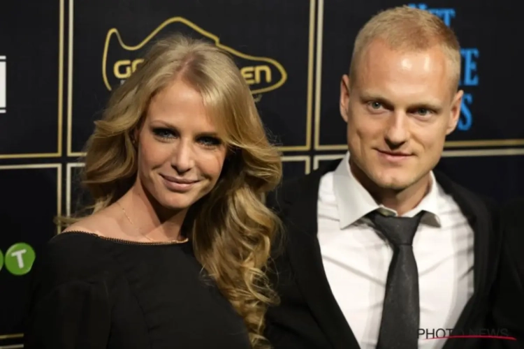 OFFICIEEL: Deschacht keert terug naar de roots