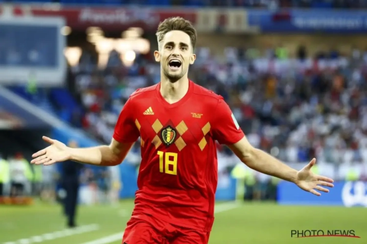 Duivels vegen hun voeten aan berekeningen en speculaties: los eerste en nu tegen Japan