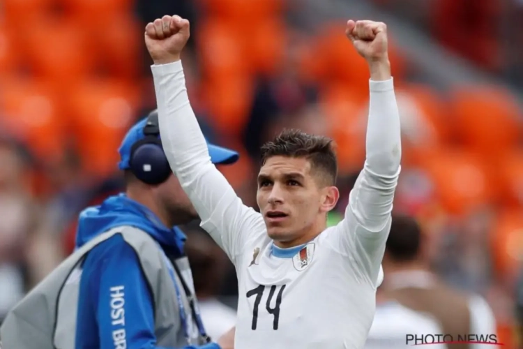 OFFICIEEL: Arsenal stelt langverwachte WK-ganger voor