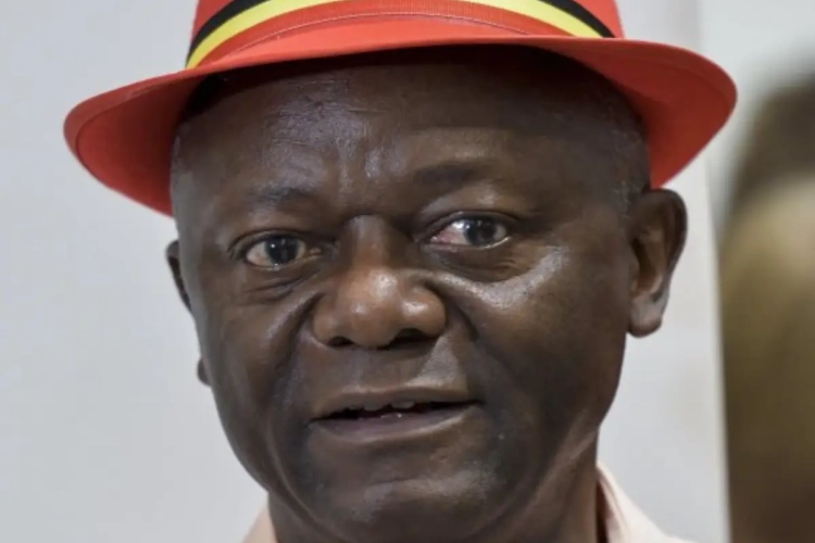 Vader Kompany legt het trotse gevoel uit voor en door de Rode Duivels en maakt vergelijking met 1986